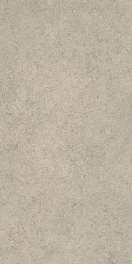 FDMR Molean. Cr. Rett 80x160/ФДМP Молеаn. Кр. Рет 80x160 купить в интернет магазине Artisan.ru