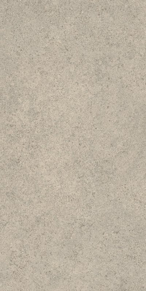 Керамогранит 610010005812 Atlas Concorde Russia Forte Dei Marmi Rock 80x160
