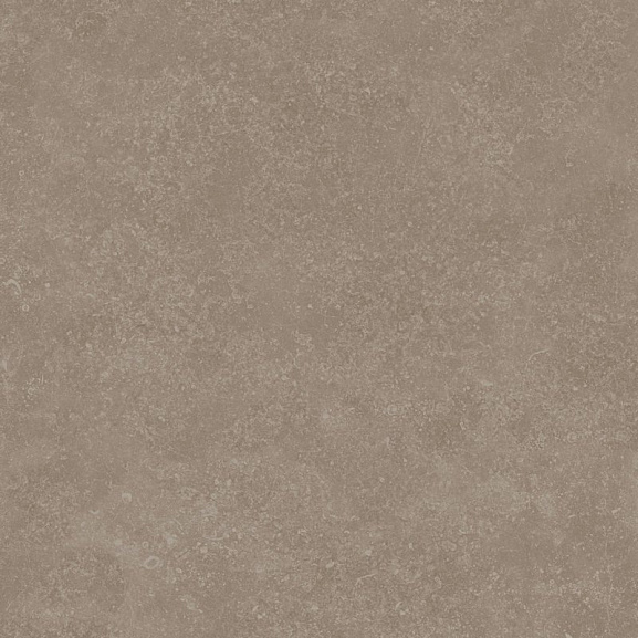 Керамогранит KM6060G0181R Kerama Marazzi Касабланка 60x60