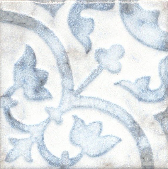 Керамическая плитка DD/C22/17023 Kerama Marazzi Барио 15x15