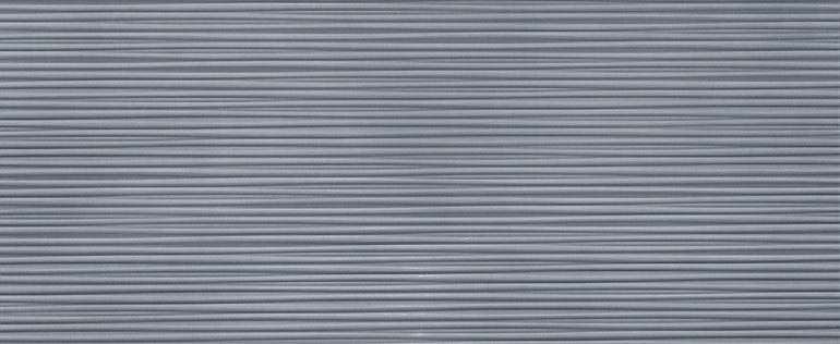 Керамическая плитка fTOS FAP Ceramiche Materia Brillante 50x120