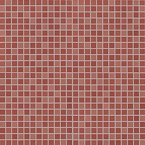 Color Now Marsala Micromosaico купить в интернет магазине Artisan.ru