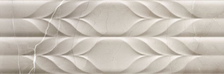 Керамическая плитка 7140.00 Azteca Passion Lux 30x90