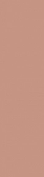 Керамическая плитка 123816 Wow Stripes 7.5x30