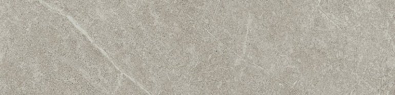 Керамогранит KM6060G0501RALT Kerama Marazzi Эстерель 60x14.5