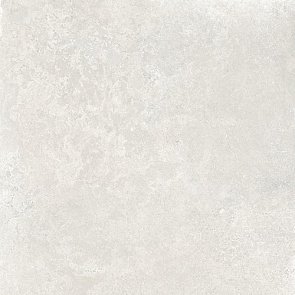 LOIRA6 120A LPM купить в интернет магазине Artisan.ru