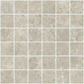Coliseumgres Da Vinci Beige Mosaico Натуральная купить в интернет магазине Artisan.ru