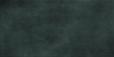 Керамогранит Calce Nero 3.5 Mm 100х300 LAMF006379 купить в интернет магазине Artisan.ru