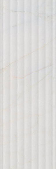 Керамическая плитка 14034R Kerama Marazzi Греппи 40x120