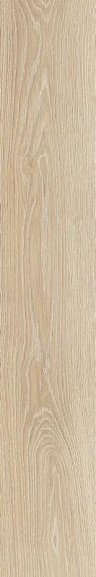 Керамогранит K948018R0001CAEB Creto Deniza 20x120