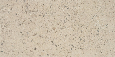 Керамогранит Boltonstone Warm Matt 59.5x120 N30046 купить в интернет магазине Artisan.ru