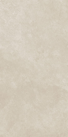 Керамогранит 610010002136 Italon Eclipse 60x120
