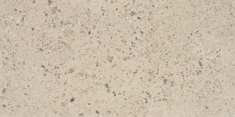 Керамогранит N30046 STN Ceramica Boltonstone 59.5x120