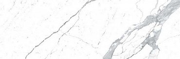 Laminam I Naturali Marmi Bianco Statuario Venato 300x100 5.6 мм купить в интернет магазине Artisan.ru