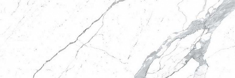 Керамогранит LAMF005778 Laminam I Naturali Marmi 300x100