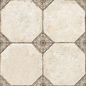 Peronda FS Field Brown Lt/45.2x45.2x0.95 купить в интернет магазине Artisan.ru