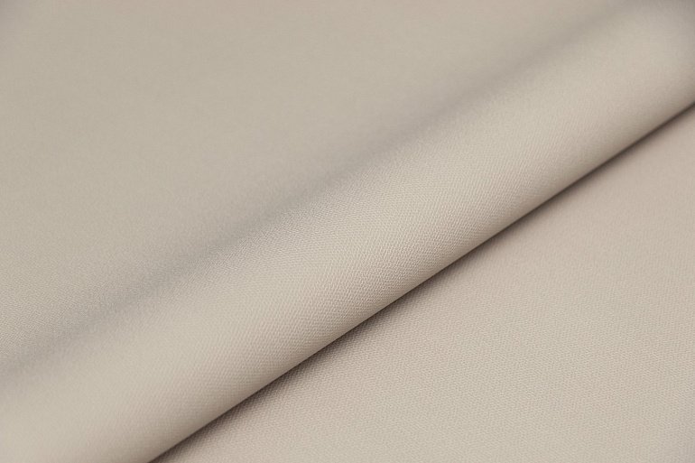 Обои KM7210 Kerama Marazzi Примавера 