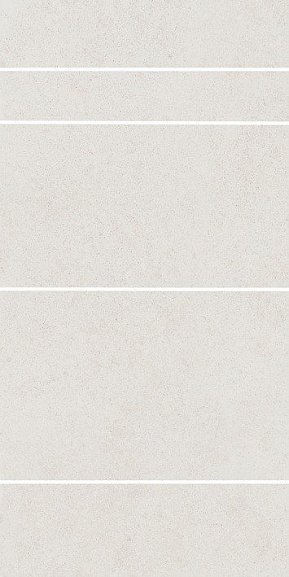 Керамическая плитка KMD2PTG015BR Kerama Marazzi Авиньон 30x60