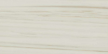 Empire Lasa Rett 80x160 купить в интернет магазине Artisan.ru