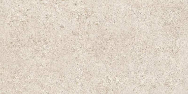 BOOST STONE White 30x60 купить в интернет магазине Artisan.ru