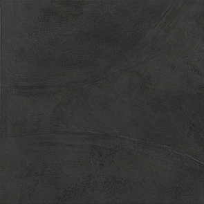 Prism Graphite 60x60 купить в интернет магазине Artisan.ru