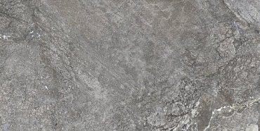 Керамогранит Onyx&More Silver Porphyry Strutturato 60x120 765473 купить в интернет магазине Artisan.ru