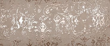 YLICO 50X120 DAMASC купить в интернет магазине Artisan.ru