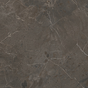 BRESCIA MOKA L 120X120(A) купить в интернет магазине Artisan.ru