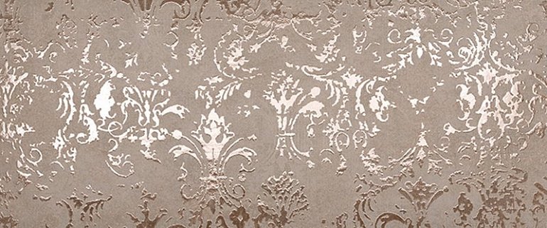Керамическая плитка fQWD FAP Ceramiche Ylico 50x120