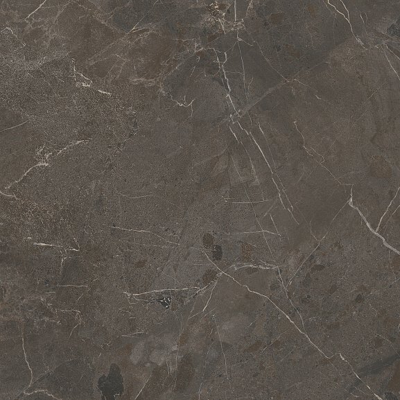 BRESCIA MOKA L 120X120(A) Porcelanosa – Керамогранит и плитка в каталоге Артисан