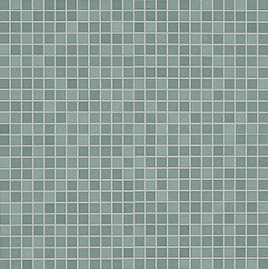 Color Line Salvia Micromosaico купить в интернет магазине Artisan.ru