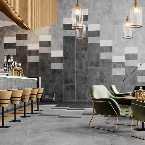 Про Слейт Kerama Marazzi – керамогранит и плитка в АРТИСАН