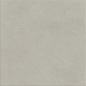 Prism Cloud 120x120 купить в интернет магазине Artisan.ru