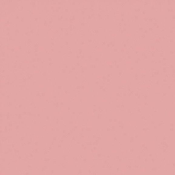 Керамическая плитка 5184 Kerama Marazzi Калейдоскоп 20x20