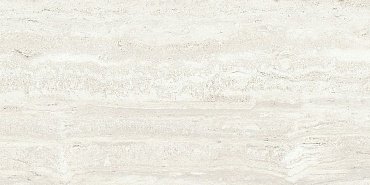 Travertino Pearly Ey 10 Sp Sq 120Х278X0.6 (BMK6) купить в интернет магазине Artisan.ru