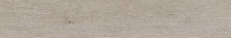Керамогранит CW01/NR_R10/19.4x120x10R/GW Estima Classic Wood 19.4x120