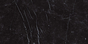 Marvel Nero Marquina 30x60 купить в интернет магазине Artisan.ru