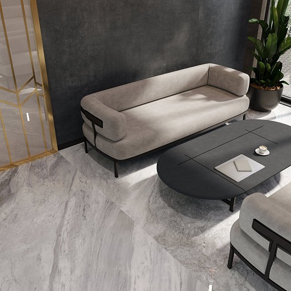 Бардилио Kerama Marazzi – керамогранит и плитка в АРТИСАН