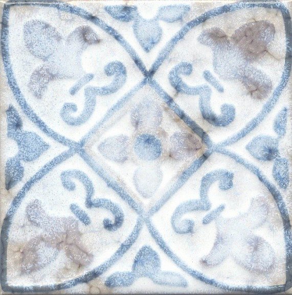 Керамическая плитка DD/C36/17023 Kerama Marazzi Барио 15x15