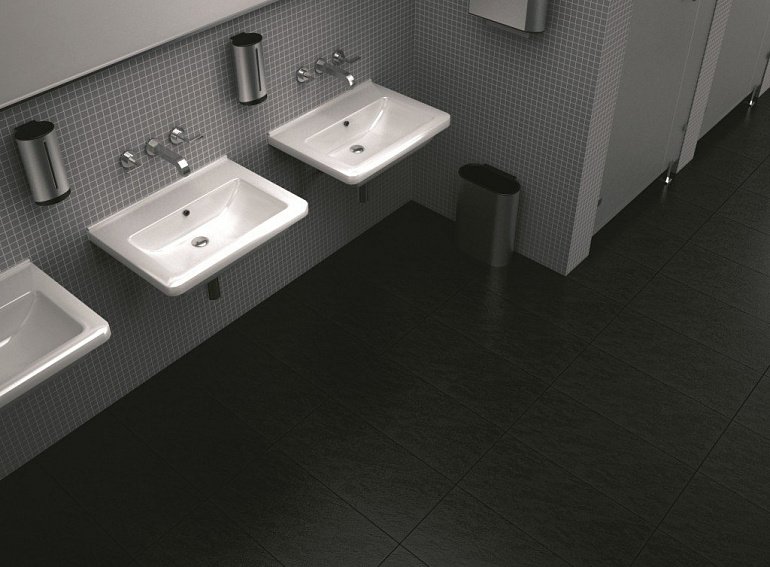 Легион Kerama Marazzi – керамогранит и плитка в АРТИСАН