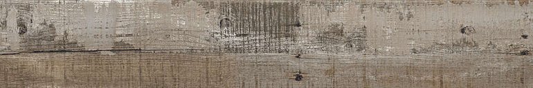 Керамогранит ART-244941 Laparet Vintage Grey 120x20