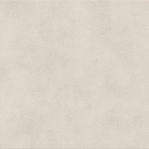 Boost Balance White 120x120 - 20mm купить в интернет магазине Artisan.ru