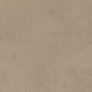 Boost Pro Clay 120x120 купить в интернет магазине Artisan.ru