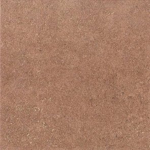 Керамогранит Аллея кирпичный SG906800N купить в интернет магазине Artisan.ru