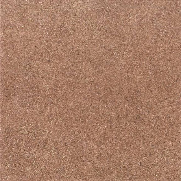 Керамогранит SG906800N Kerama Marazzi Аллея 30x30