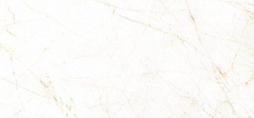 Керамогранит Trevi Natural 6mm 120x260 162-011-11 купить в интернет магазине Artisan.ru
