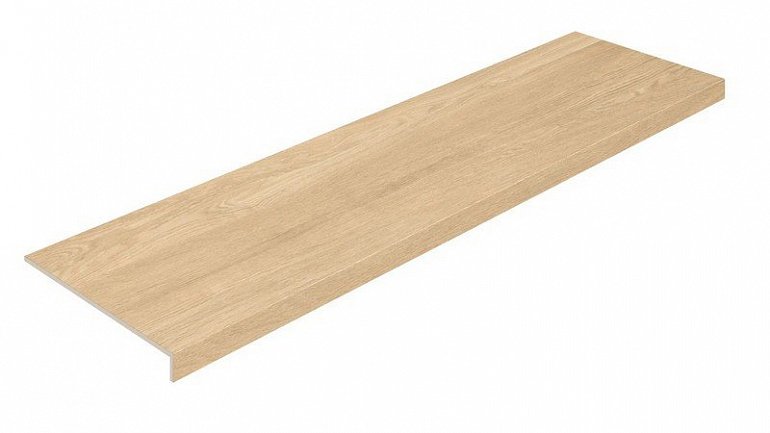 Керамогранит 620070002909 Coliseumgres Ducale 33x120