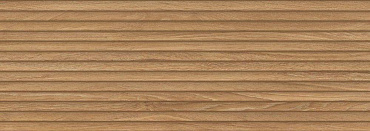 Verbier Honey Decor Sp/33,3X100X0,98/R купить в интернет магазине Artisan.ru