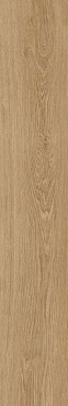 Oudh Pino Ou 04 Sp Sq 20х120x0.9 купить в интернет магазине Artisan.ru