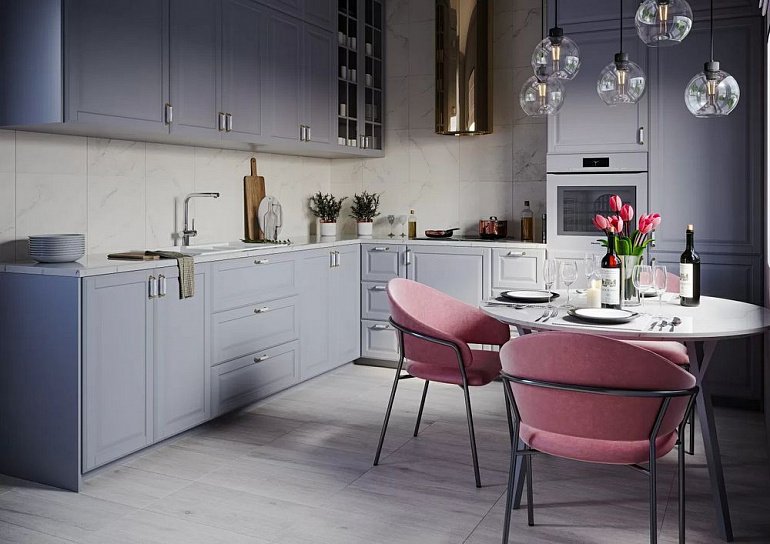 Dream Wood Estima – Керамогранит и плитка в каталоге Артисан